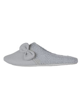 Pantufla 58007