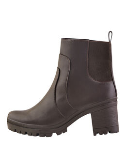 Bota 51034