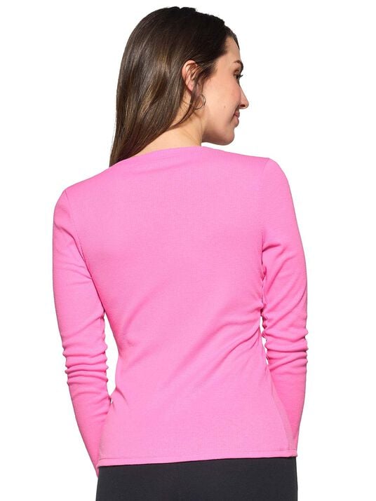 Blusa 43860, DALIA, hi-res