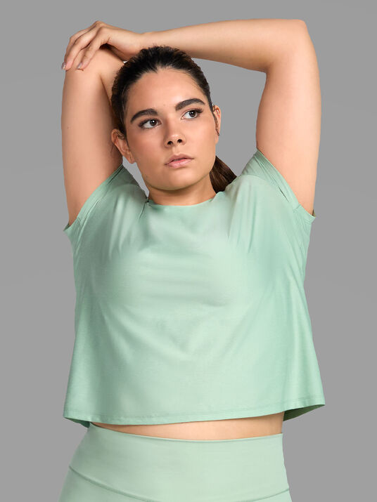 Playera 81370