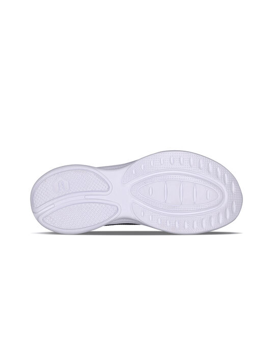 Tenis Charly caballero 41086226