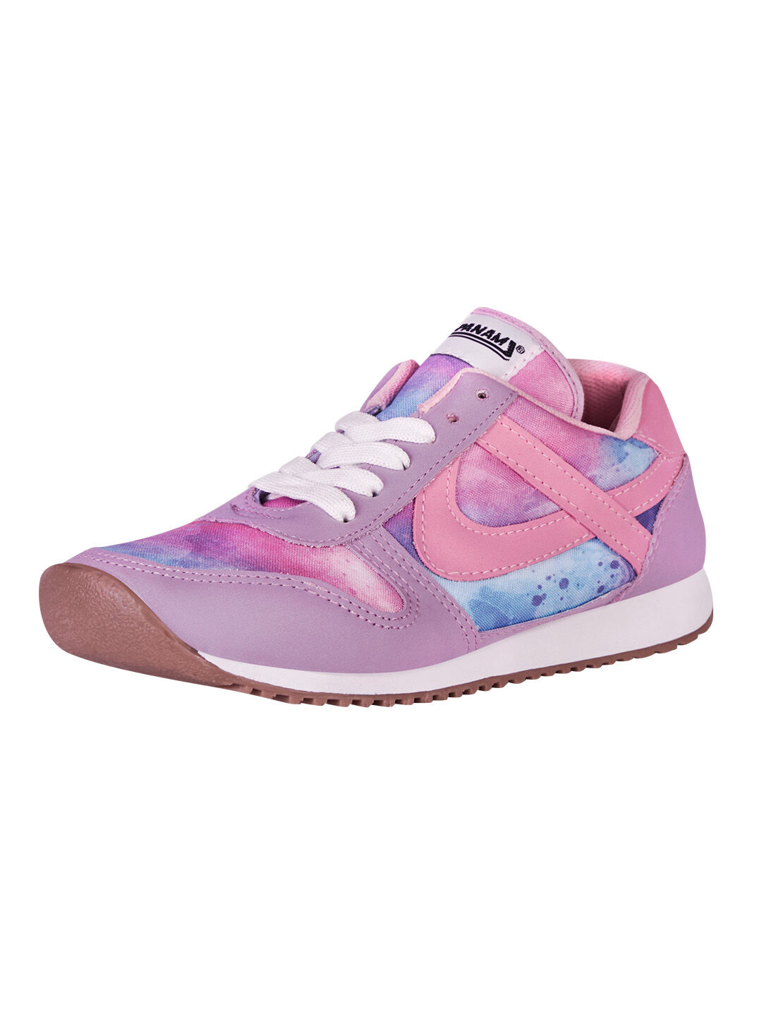 Tenis panam precio store