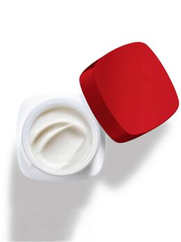 Revitalift crema cuidado de día SPF 30 35105