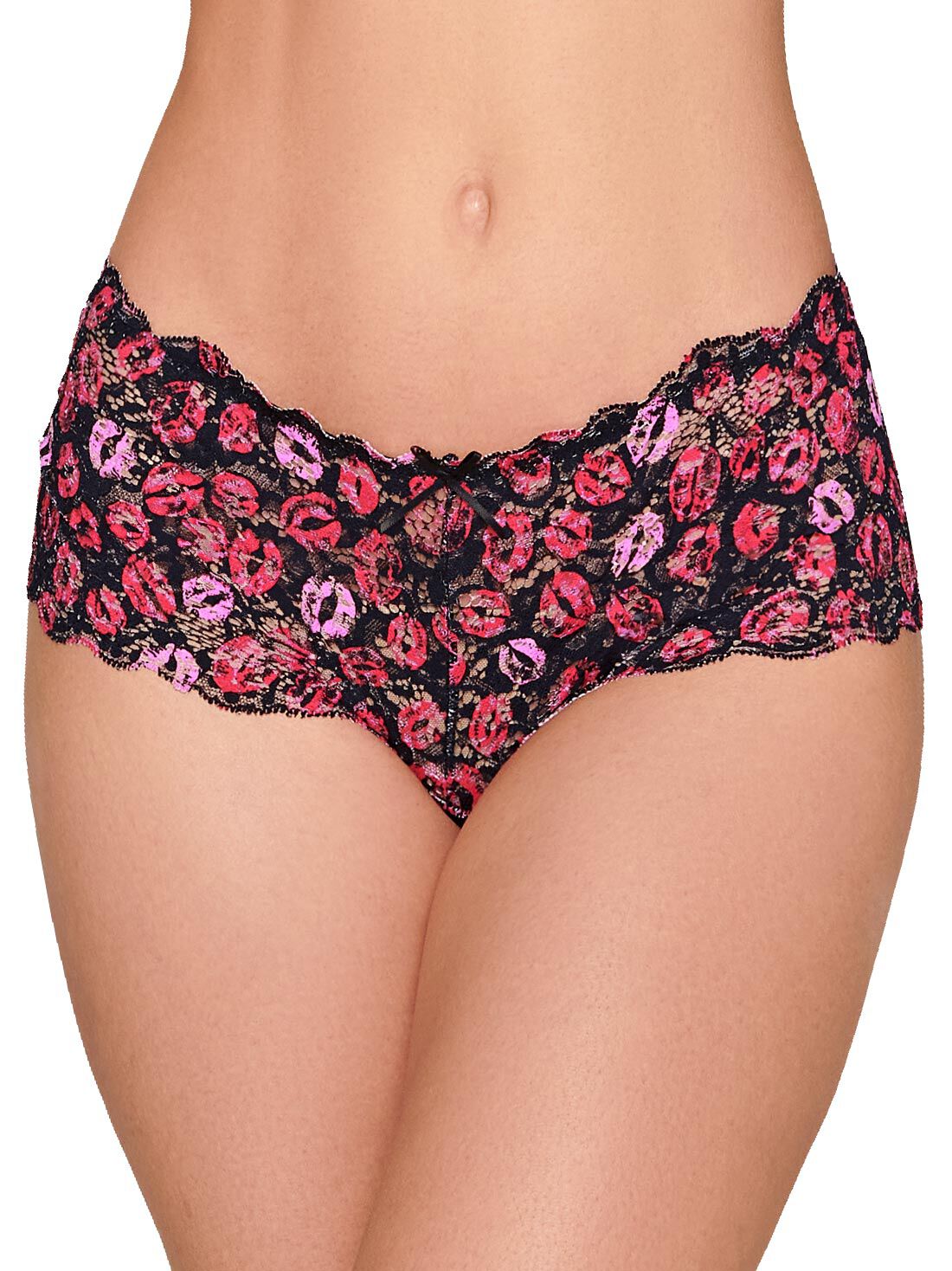 Cacheteros ilusion new arrivals