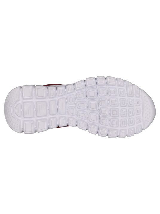 Tenis Skechers 42021023, BORGO&Ntilde;A II, hi-res