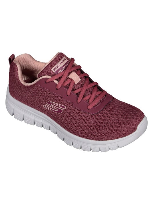 Tenis Skechers 42089602
