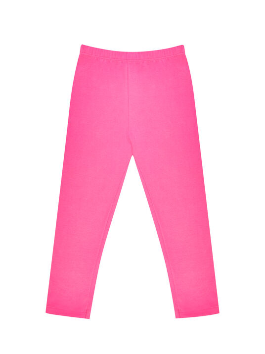 Leggings 649