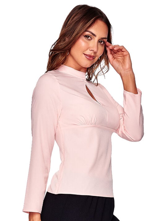 Blusa 81051, PEONIA, hi-res