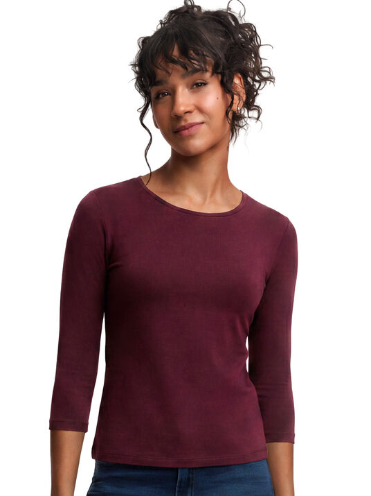 Blusa 5423, BORGO&Ntilde;A II, hi-res