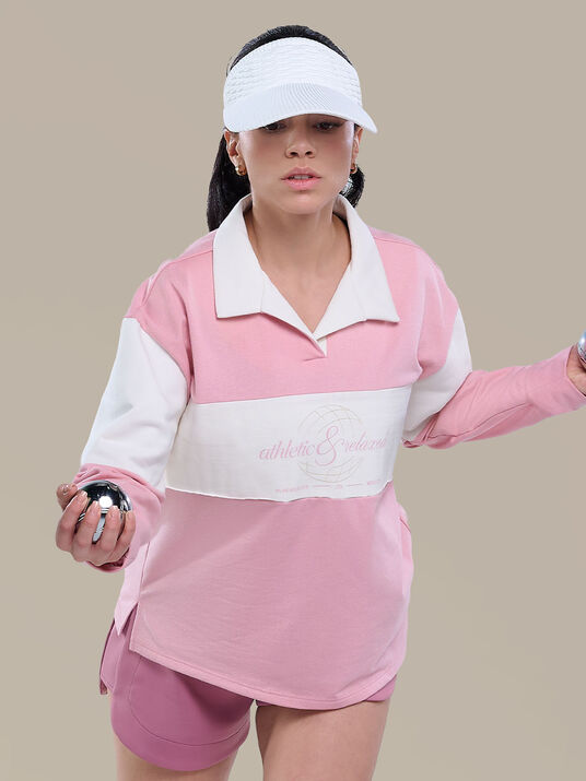 Sudadera 88161