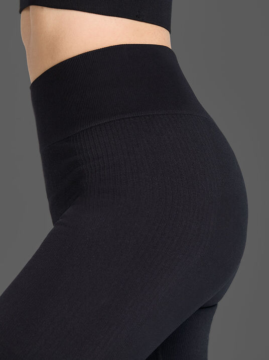 Leggings 83185