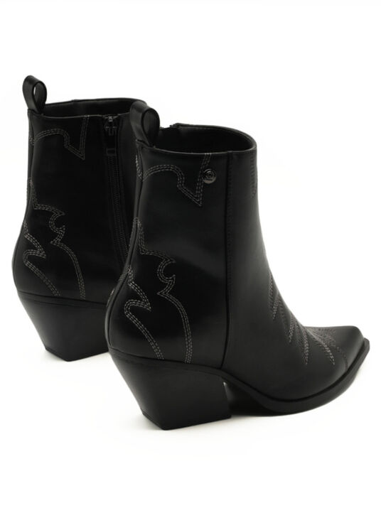 Botas 51100