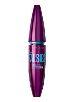 Mascara para pestañas Falsies 35056