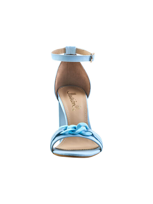 Sandalia 50078