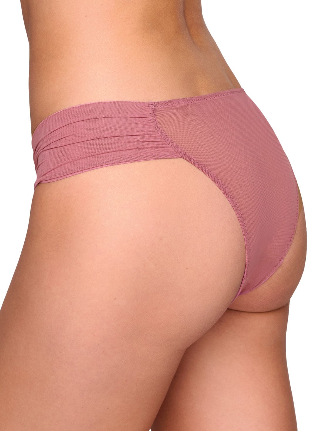Bikini 78091