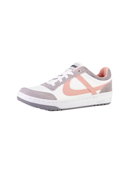 Tenis Panam 52072