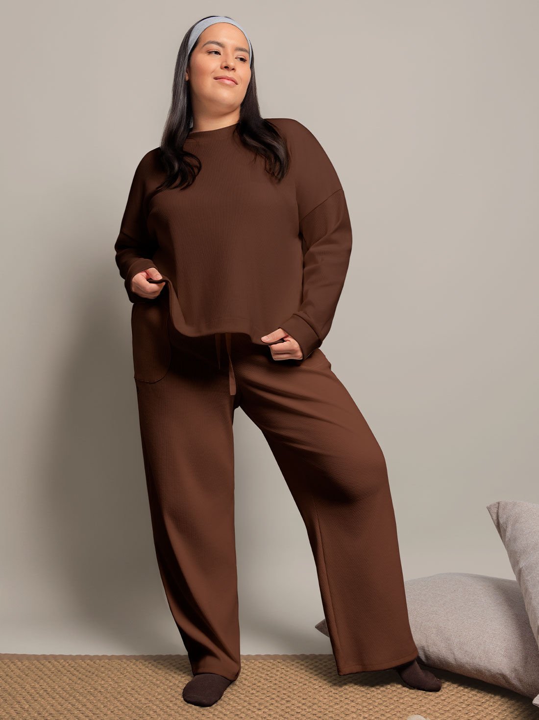 Pantal&oacute;n 83182