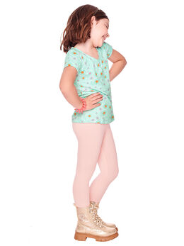 Leggings 649