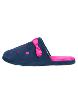 Pantufla 58006