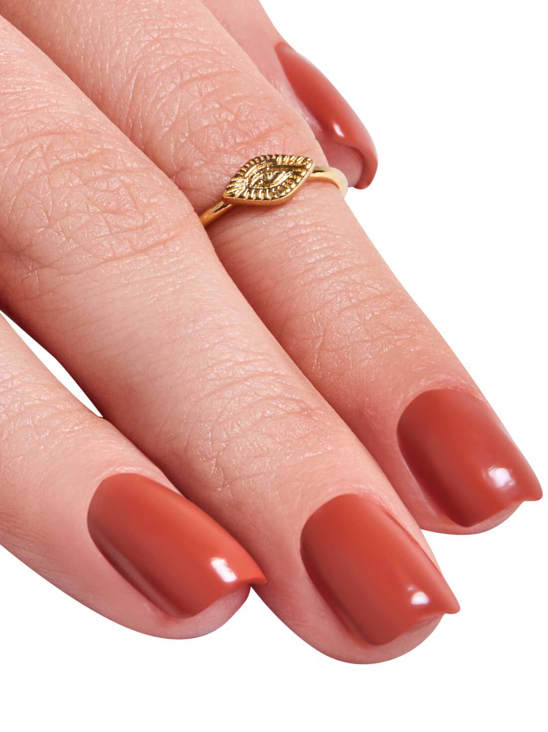 Anillo Ojo Ajustable 29009