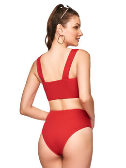 Bikini 75013
