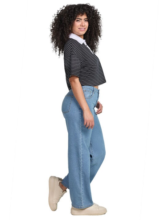 Jeans 83156