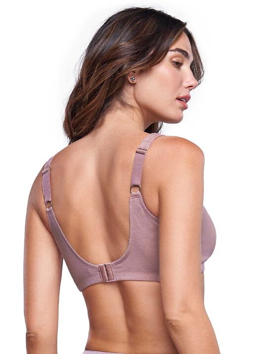 Bra copa completa 70182, LILA OBSCURO, hi-res