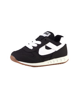 Tenis Panam infantil 52084