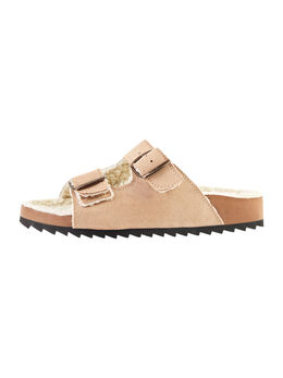 Sandalia 91760