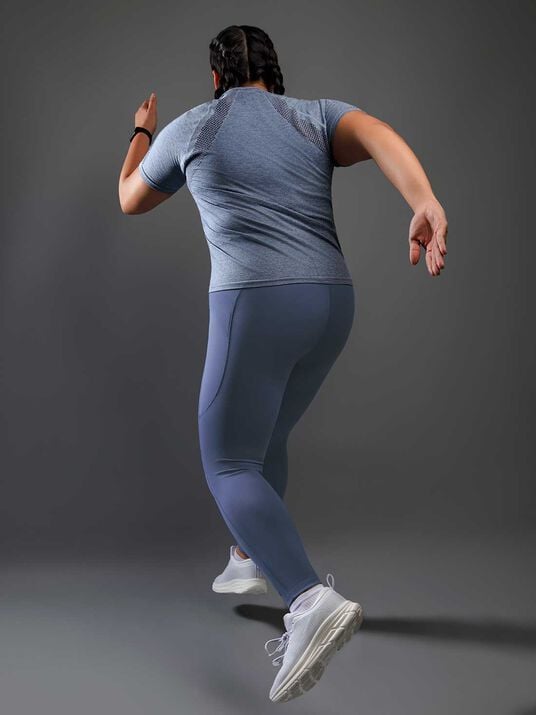Leggings 85015