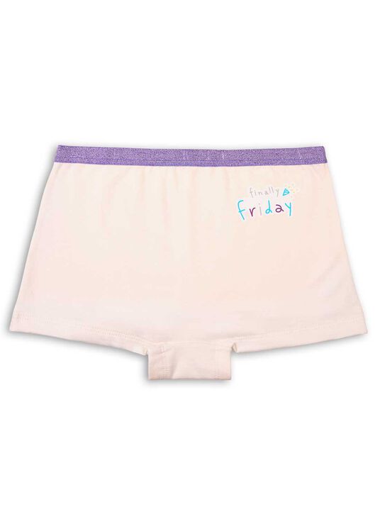 Paquete 7 B&oacute;xers 39010, MULTICOLOR, hi-res