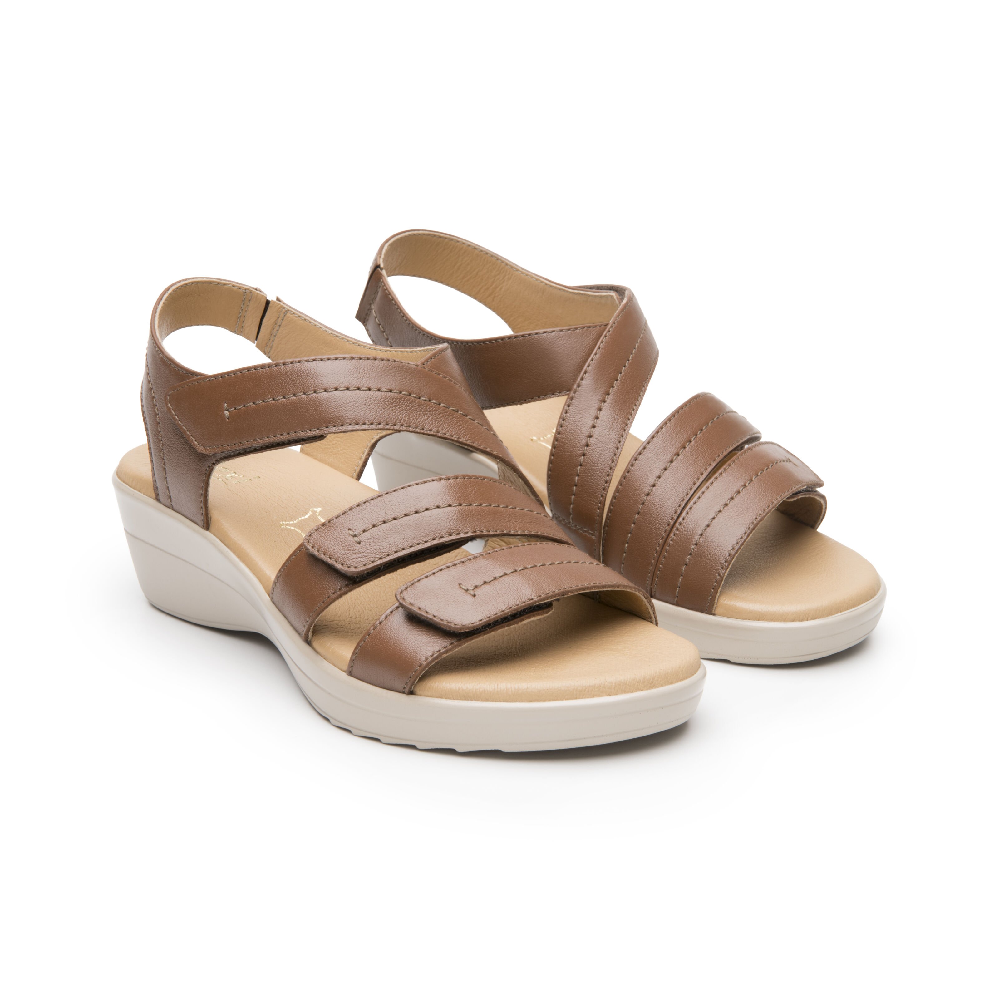 Sandalia Flexi 50285