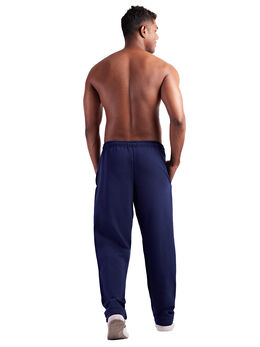 Pantalón 83070