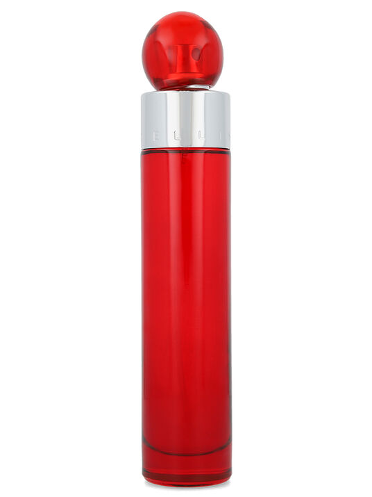PERRY ELLIS 360 RED CABALLERO 28128