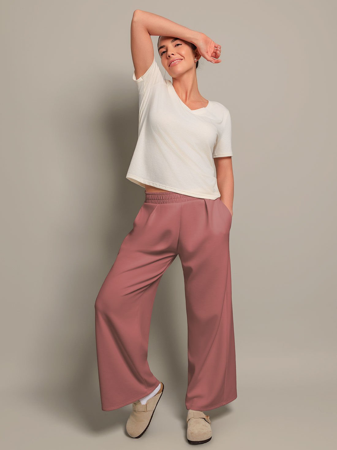 Pantal&oacute;n 83181