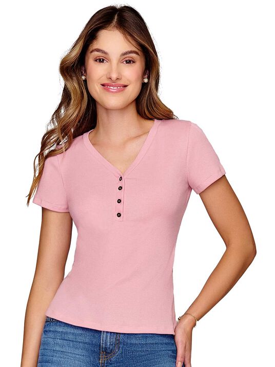 Blusa 81217, ROSA SUAVE, hi-res