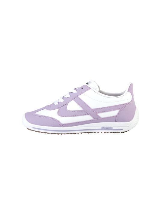Tenis Panam 52076, LILA, hi-res