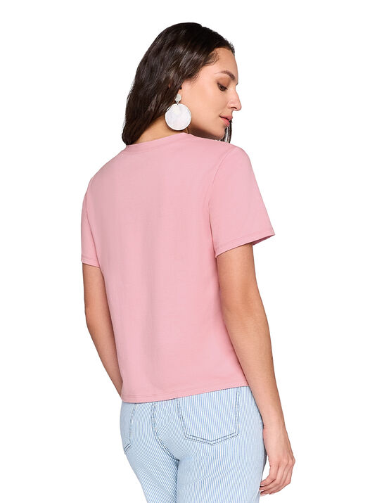 Playera 81341, ROSA SUAVE I, hi-res