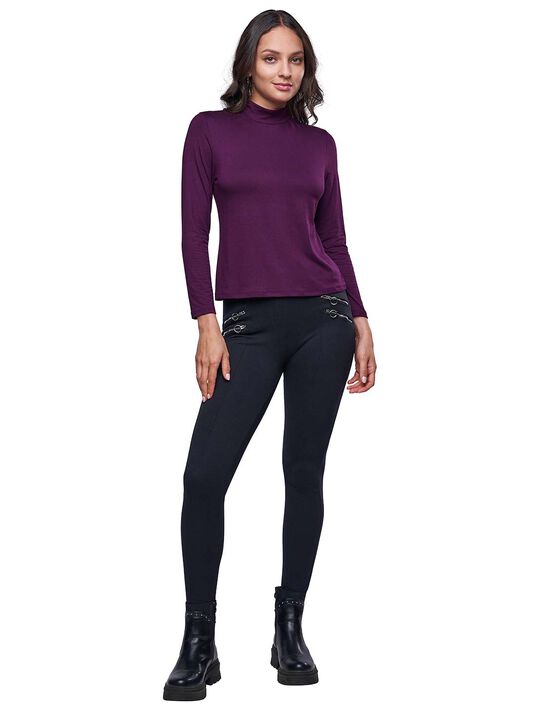 Blusa 81344, VINO I, hi-res