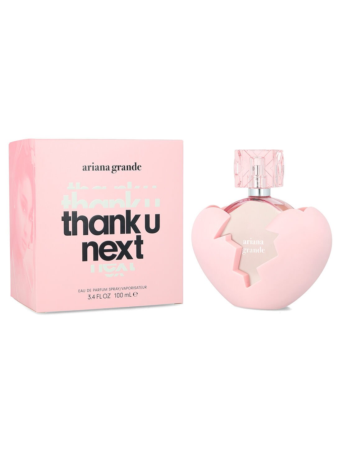 ARIANA GRANDE THANK U NEXT 28142