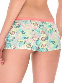 Paquete de 3 boxers 24315