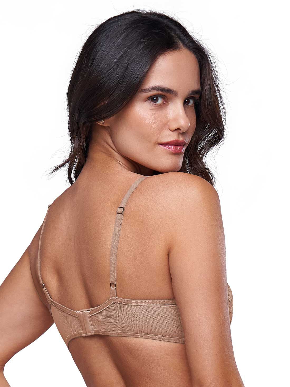 Paquete de dos bras 79011