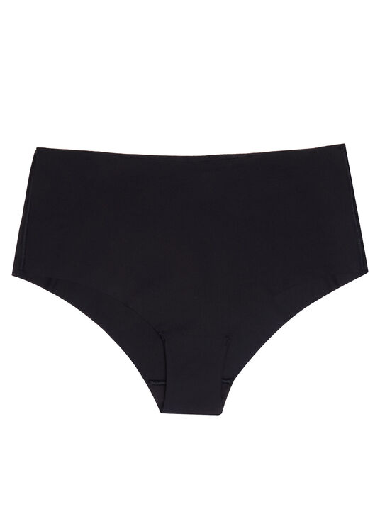 Panty alta 78188, NEGRO, hi-res