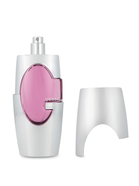 GUESS PINK 28024, &Uacute;NICO, hi-res