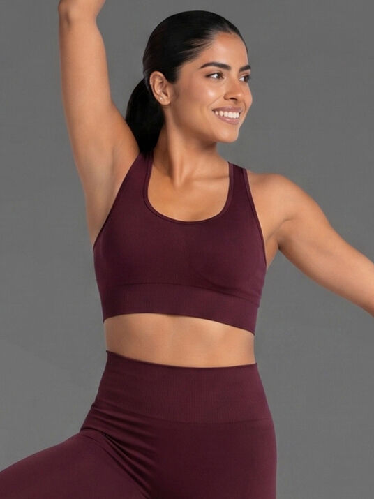 Bra sport 70222