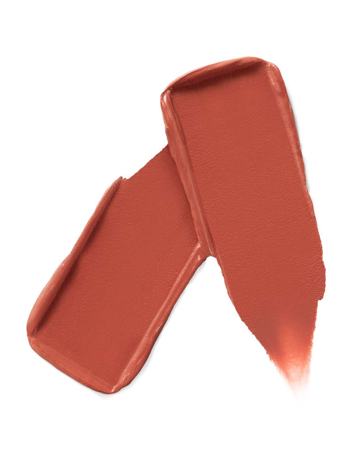 Maybelline lipstick matte maybe it's 20863
