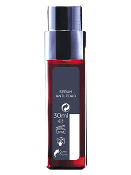 Revitalift lasser suero 27005