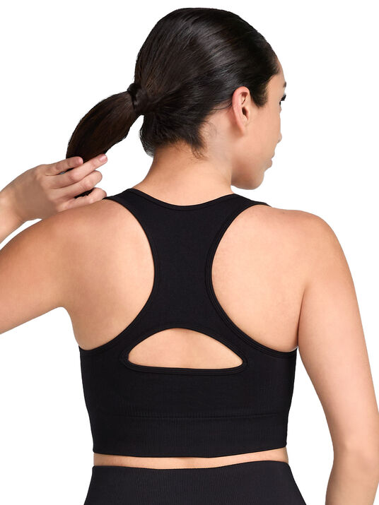 Bra sport 70222, NEGRO, hi-res
