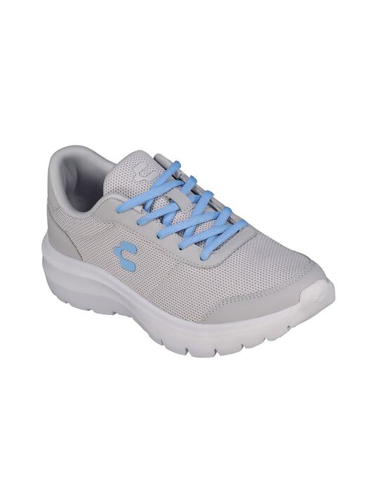 Tenis Charly 41043270, GRIS, hi-res