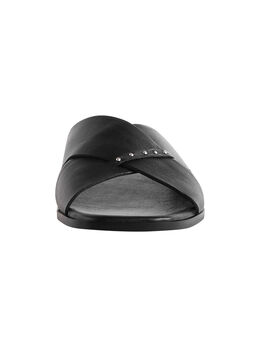 Sandalia 50017